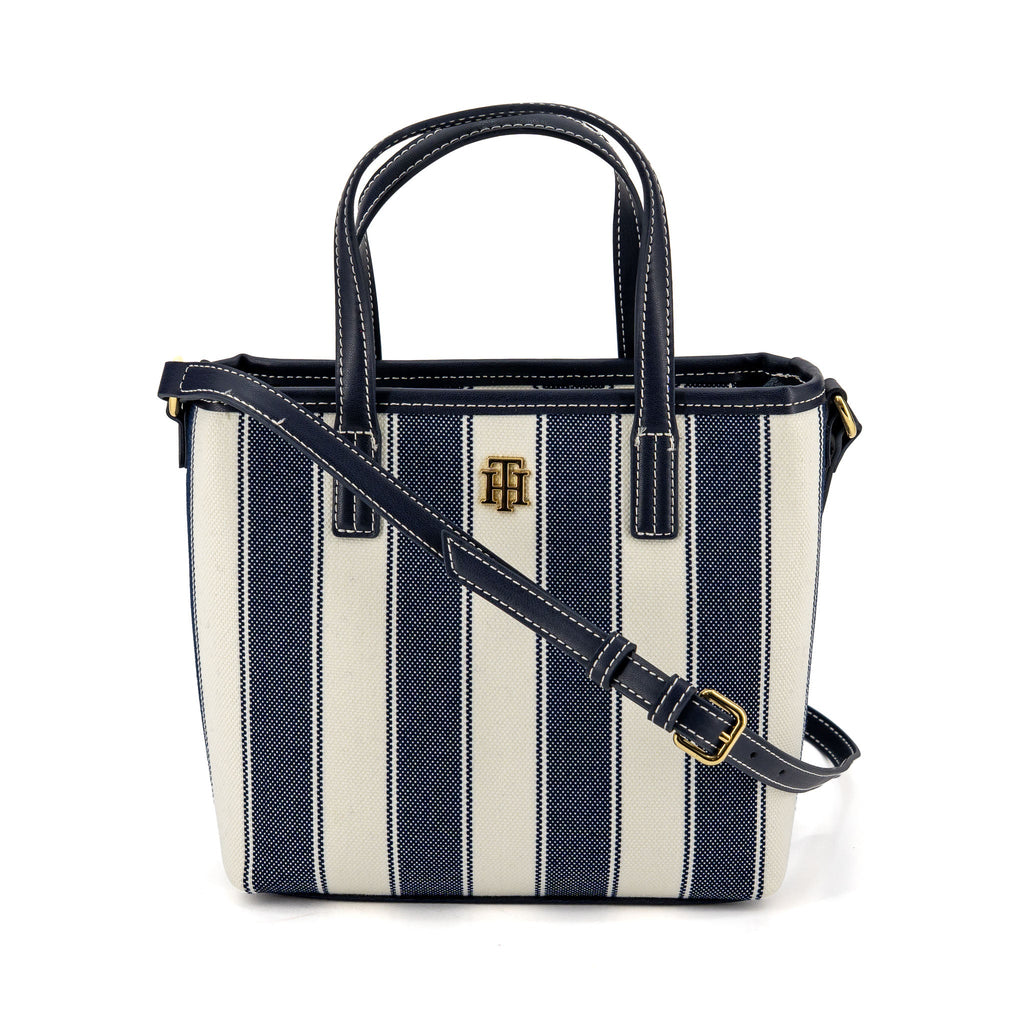 Cartera Tommy Hilfiger para Damas