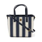 Cartera Tommy Hilfiger para Damas