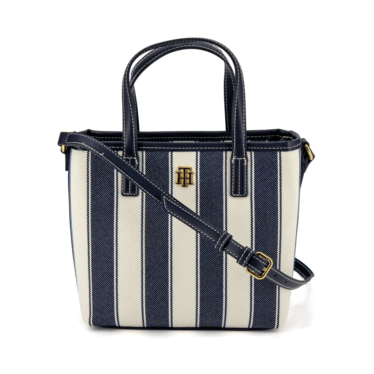 Cartera Tommy Hilfiger para Damas