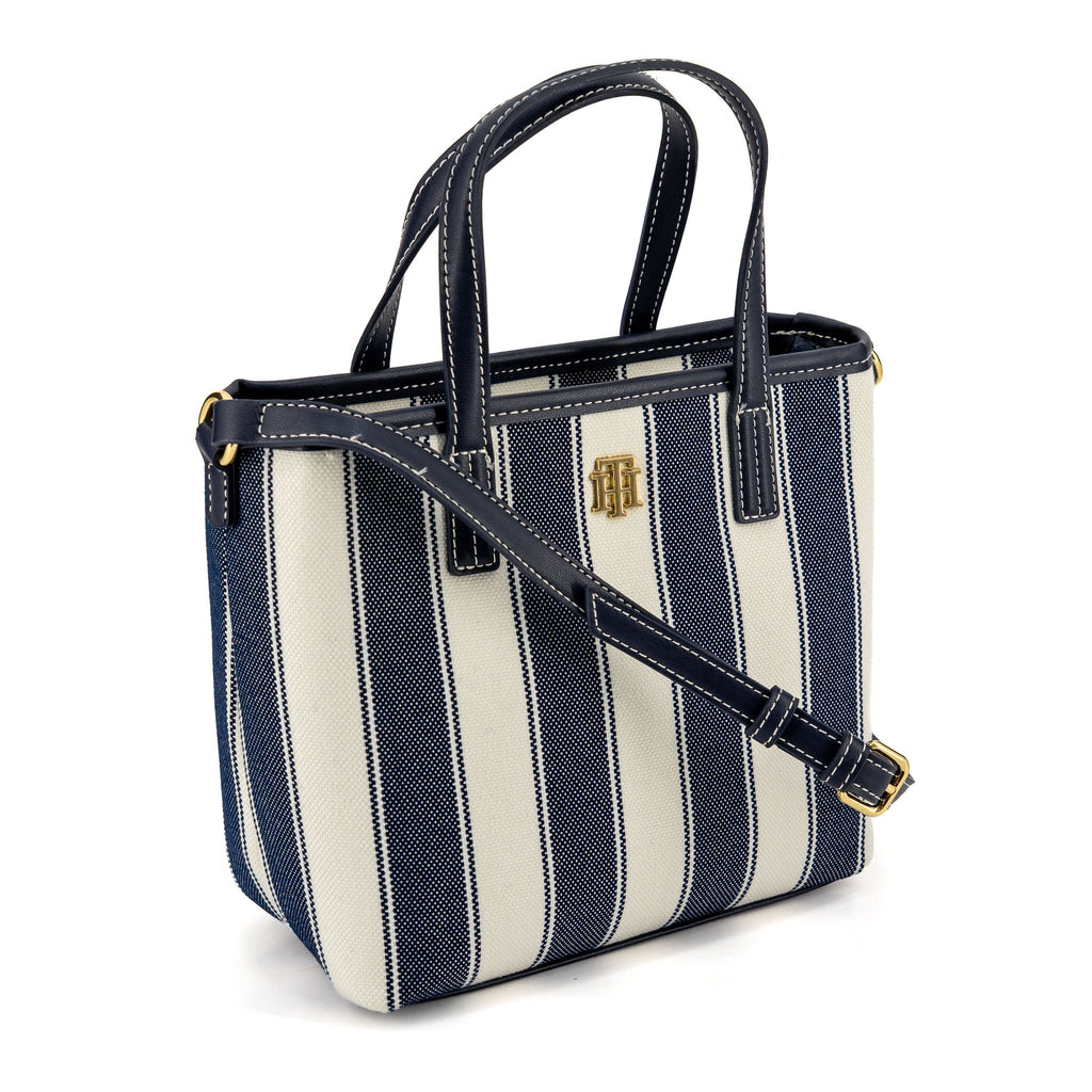 Cartera Tommy Hilfiger para Damas