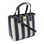Cartera Tommy Hilfiger para Damas