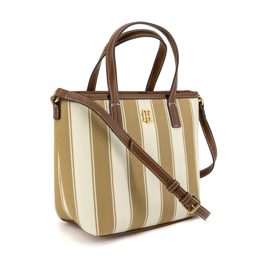 Cartera Tommy Hilfiger para Damas