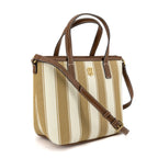 Cartera Tommy Hilfiger para Damas