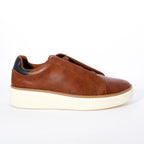 Zapatos Robert Gate Para Caballeros by Robert Gate