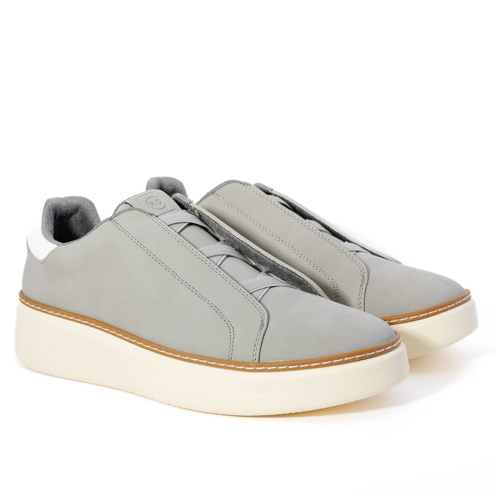 Zapatos Robert Gate Para Caballeros by Robert Gate