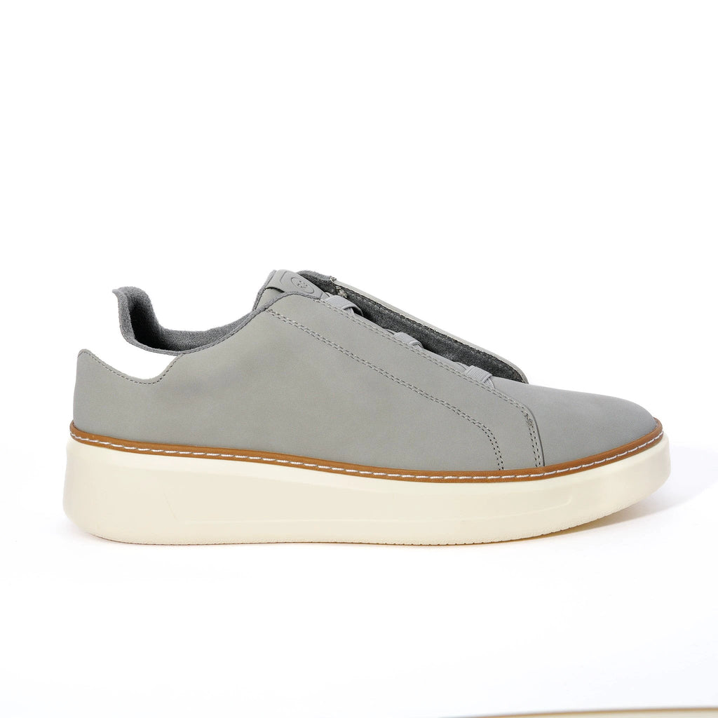 Zapatos Robert Gate Para Caballeros by Robert Gate