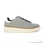 Zapatos Robert Gate Para Caballeros by Robert Gate