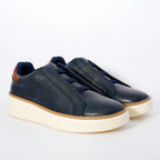 Zapatos Robert Gate Para Caballeros by Robert Gate