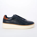 Zapatos Robert Gate Para Caballeros by Robert Gate