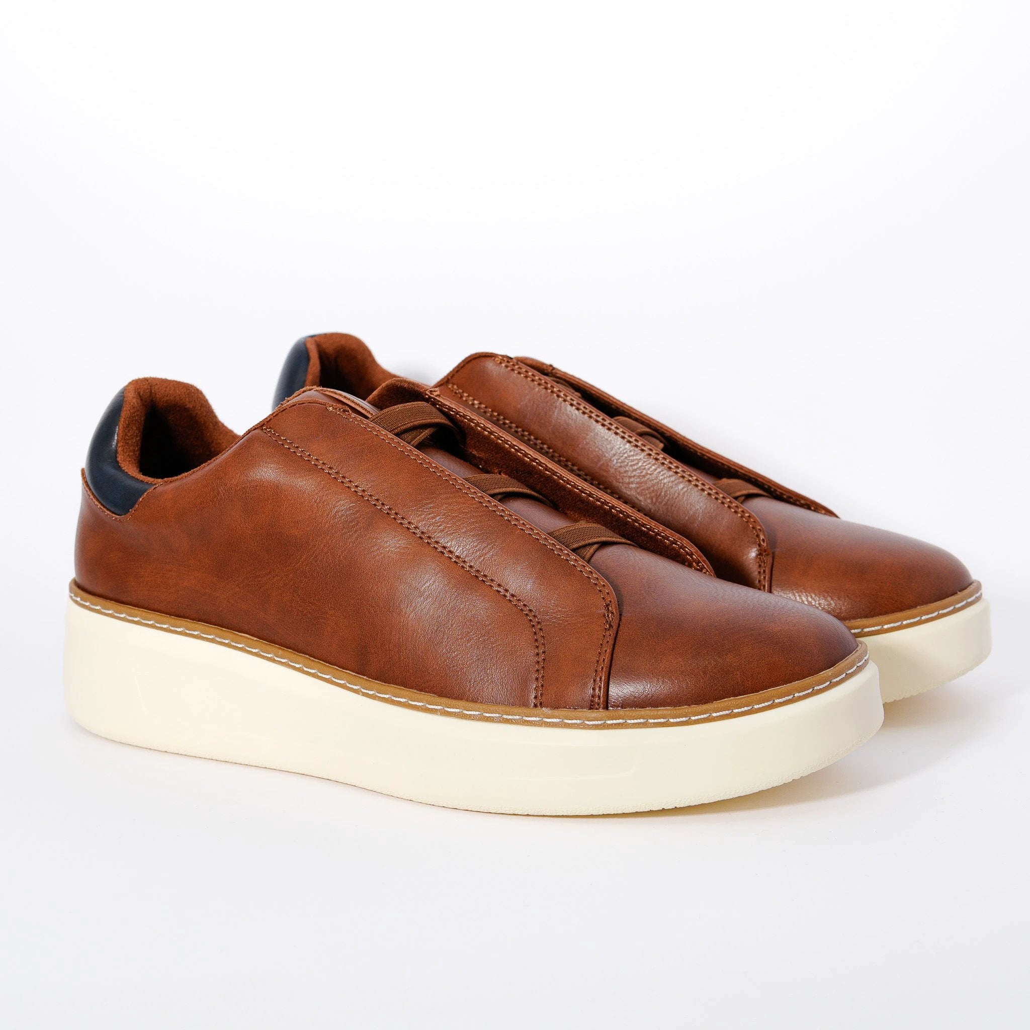Zapatos Robert Gate Para Caballeros by Robert Gate