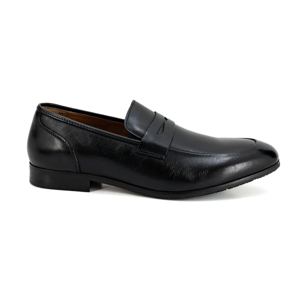 Zapatos Lucas Cabaggi Para Caballeros by Lucas Cabaggi