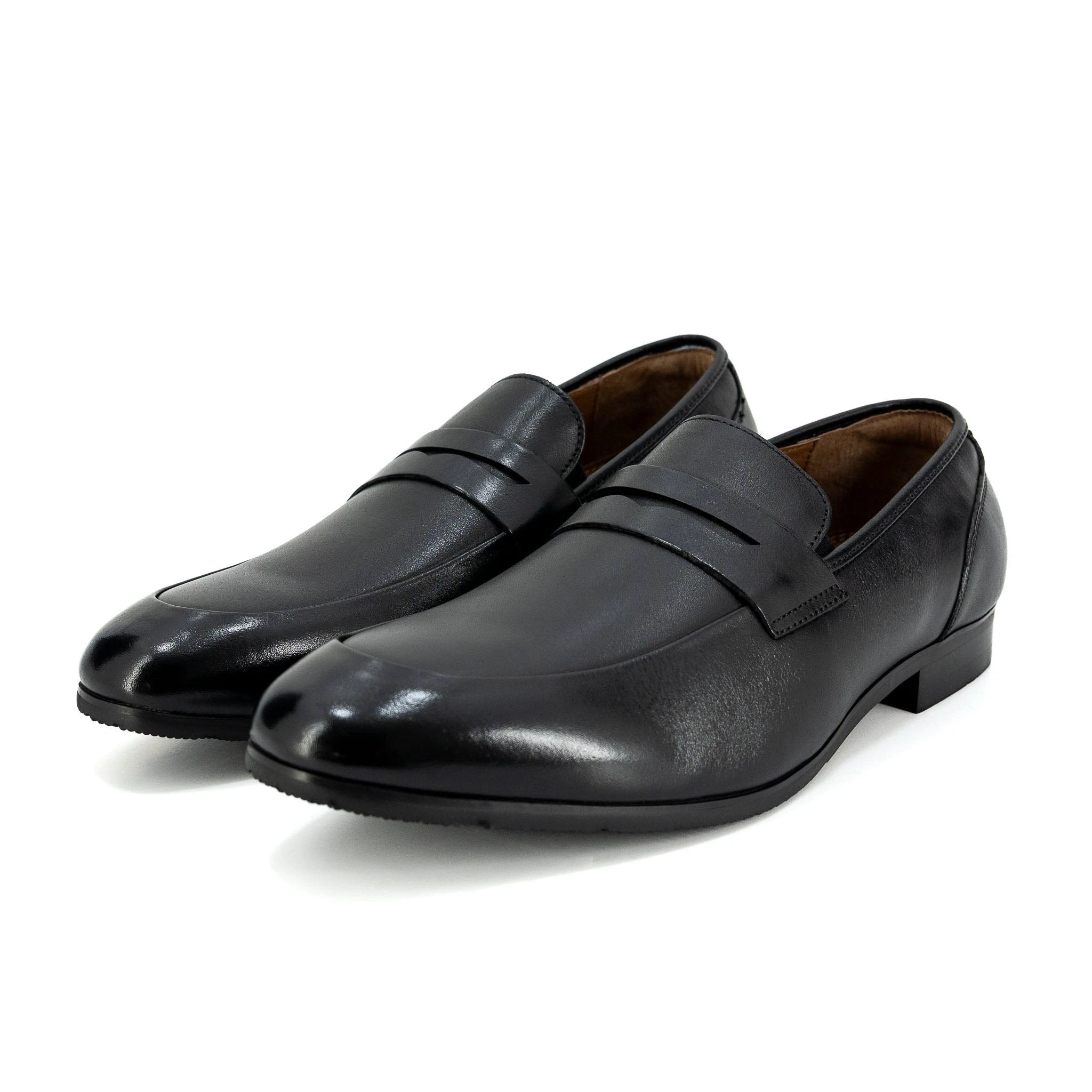 Zapatos Lucas Cabaggi Para Caballeros by Lucas Cabaggi