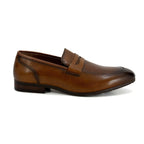 Zapatos Lucas Cabaggi Para Caballeros by Lucas Cabaggi