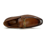Zapatos Lucas Cabaggi P/ Caballeros by Lucas Cabaggi