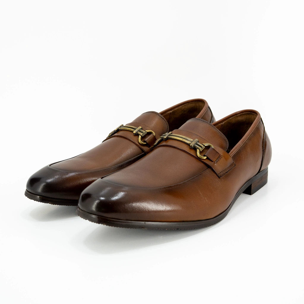 Zapatos Lucas Cabaggi P/ Caballeros by Lucas Cabaggi