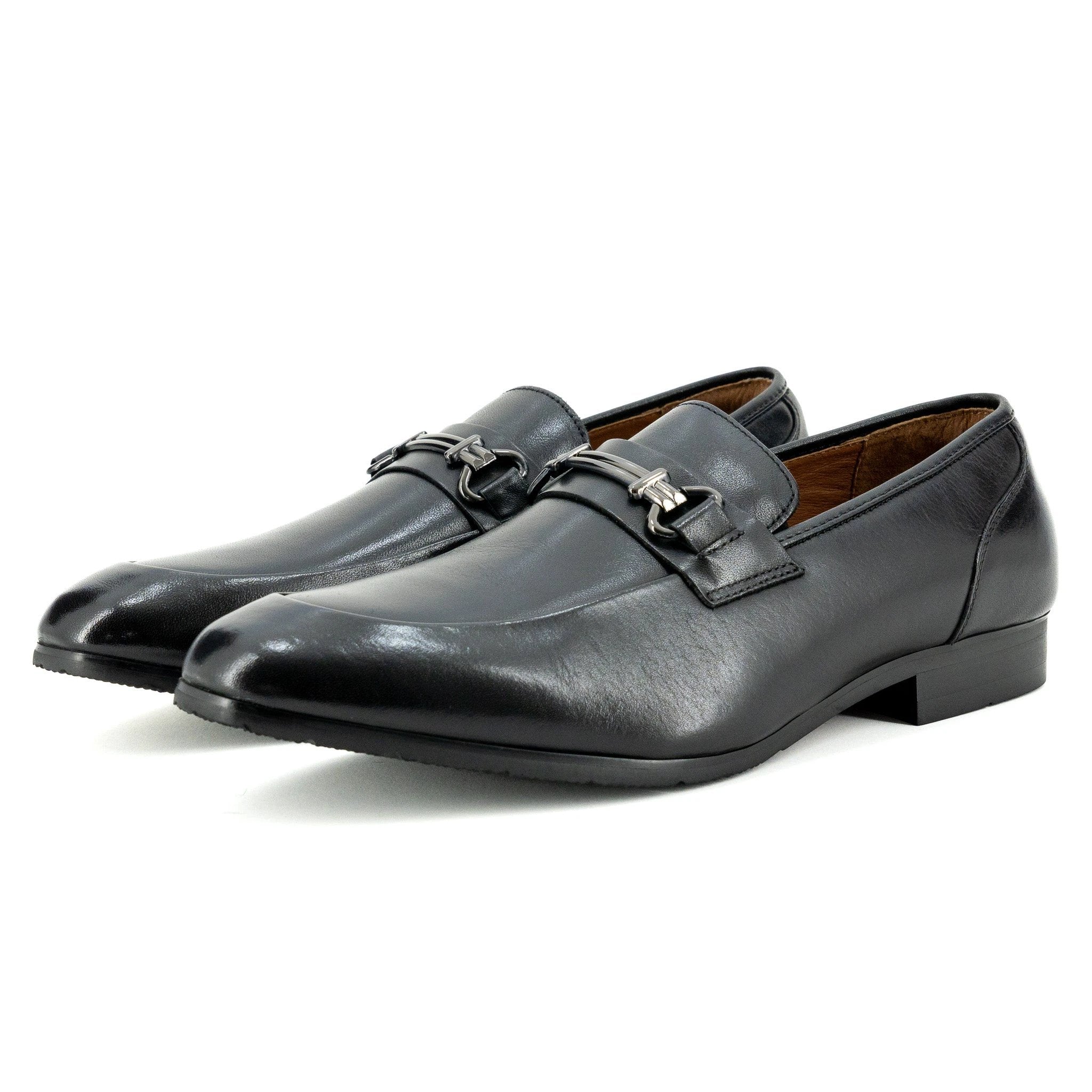 Zapatos Lucas Cabaggi P/ Caballeros by Lucas Cabaggi