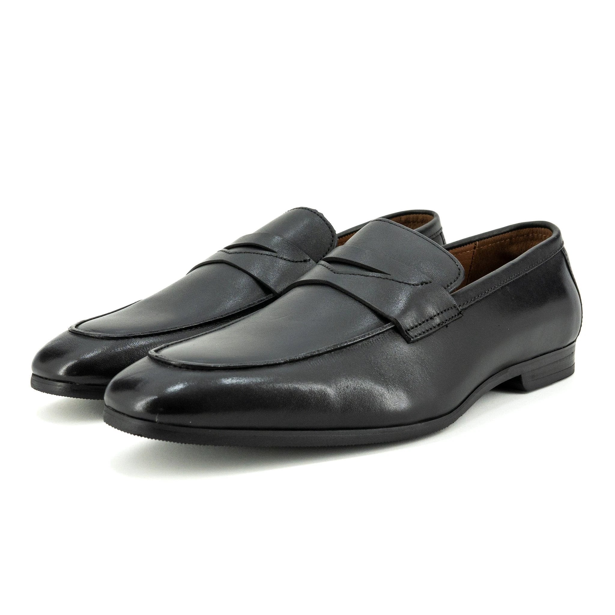 Zapatos Lucas Cabaggi P/ Caballeros by Lucas Cabaggi