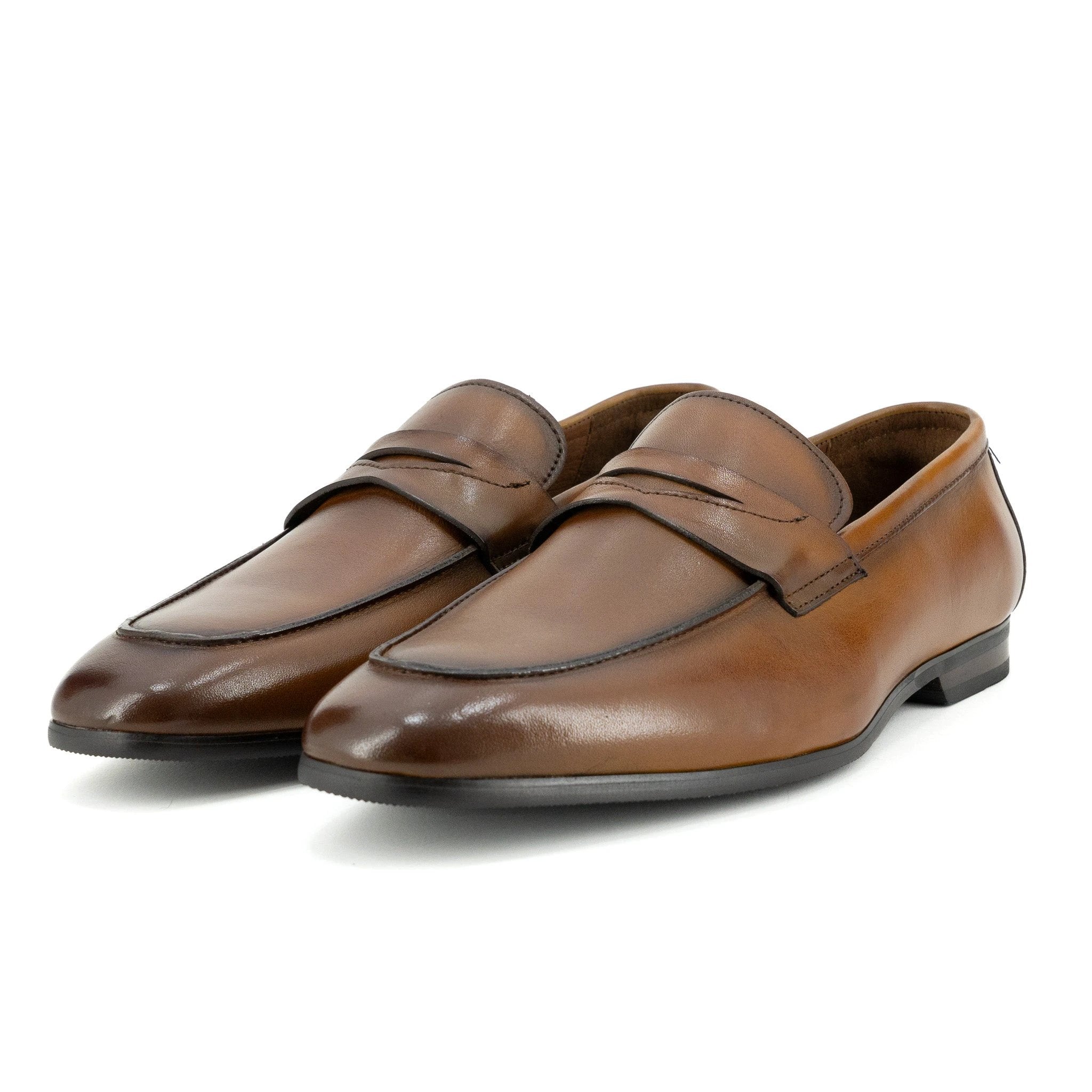 Zapatos Lucas Cabaggi P/ Caballeros by Lucas Cabaggi