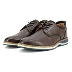 Zapatos Robert Gate P/ Caballeros by Robert Gate