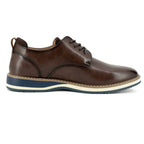 Zapatos Robert Gate P/ Caballeros by Robert Gate