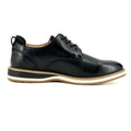 Zapatos Robert Gate P/ Caballeros by Robert Gate