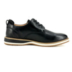 Zapatos Robert Gate P/ Caballeros by Robert Gate
