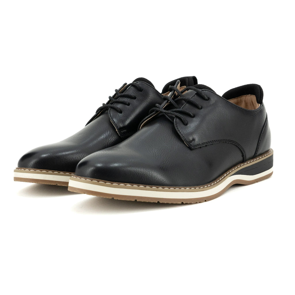 Zapatos Robert Gate P/ Caballeros by Robert Gate