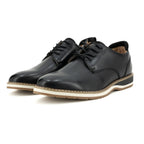 Zapatos Robert Gate P/ Caballeros by Robert Gate