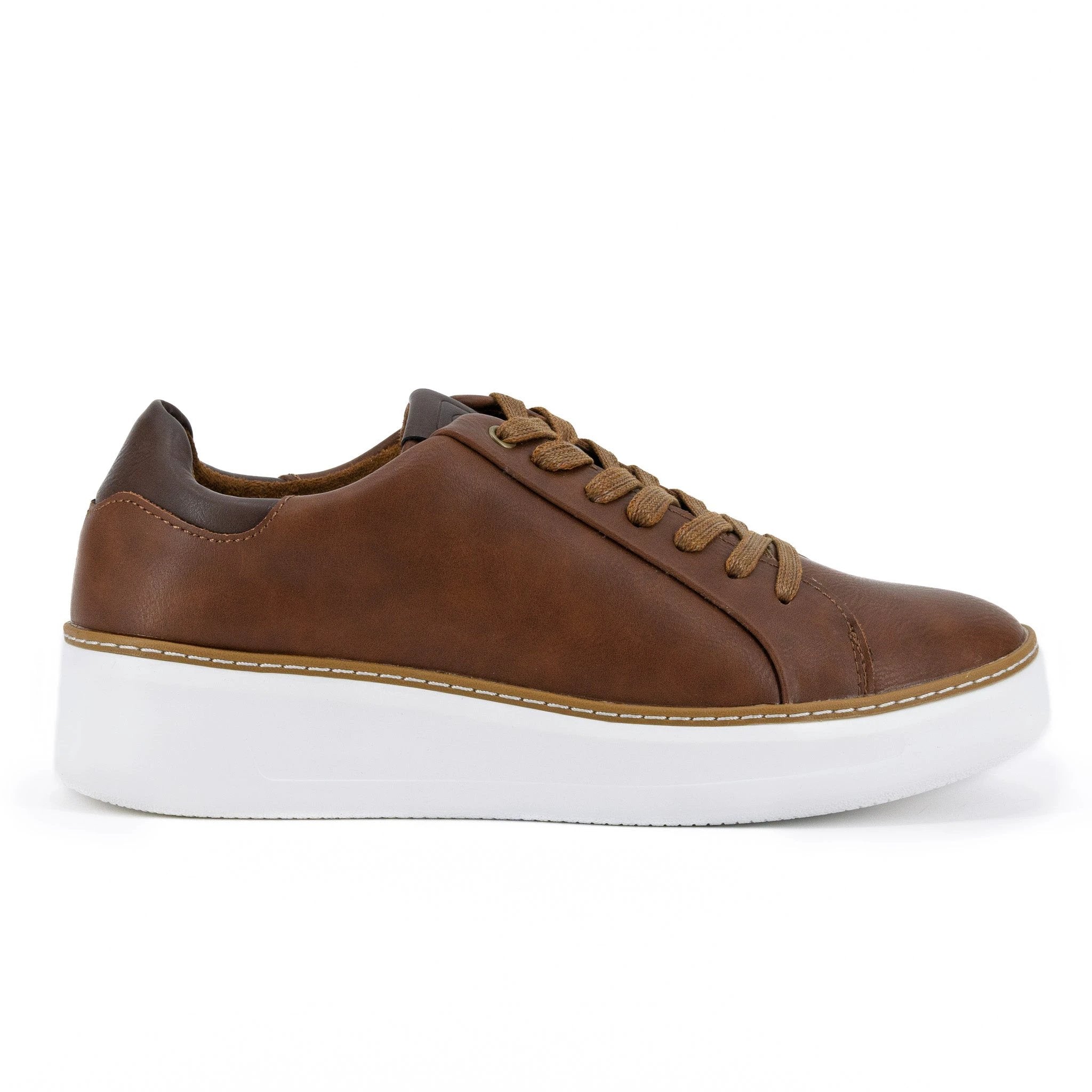 Tenis Robert Gate P/ Caballeros by Robert Gate