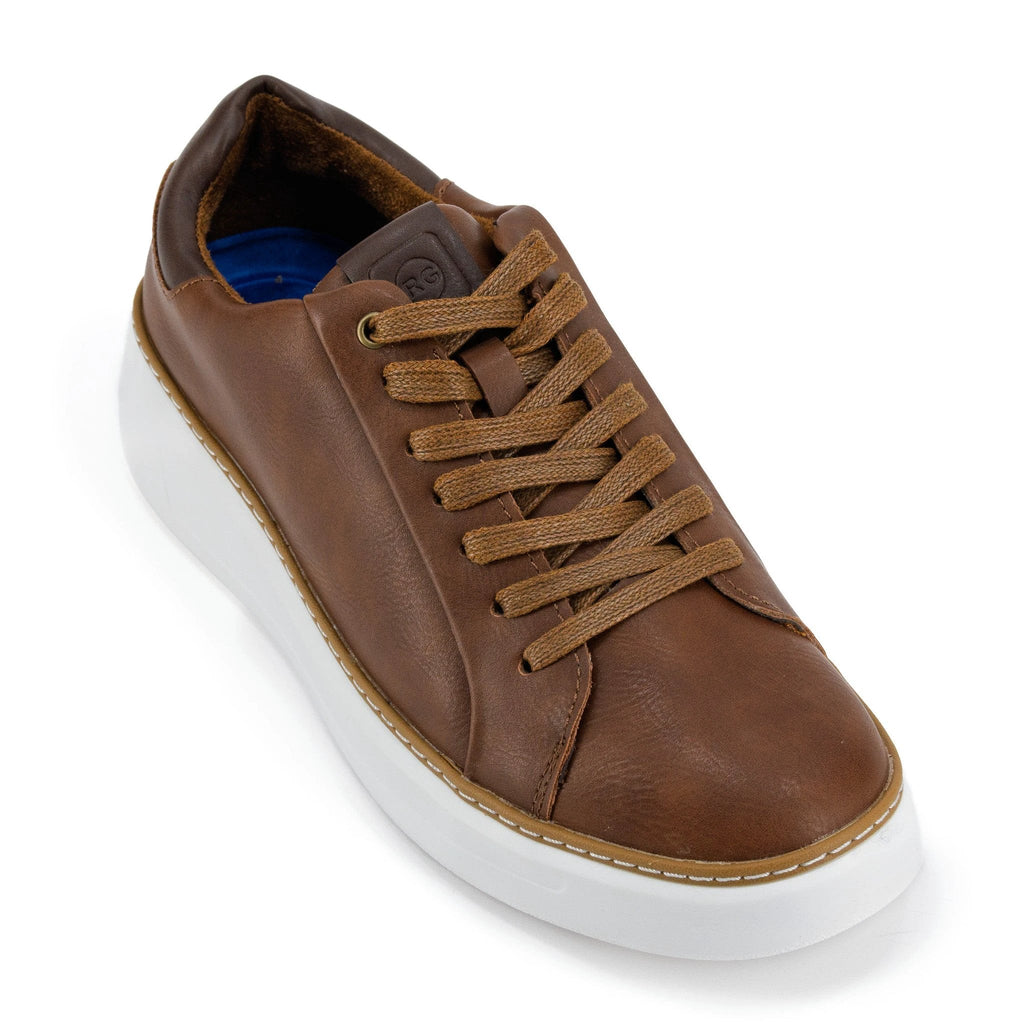 Tenis Robert Gate P/ Caballeros by Robert Gate