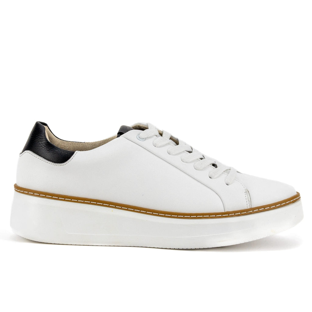 Tenis Robert Gate P/ Caballeros by Robert Gate
