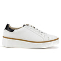 Tenis Robert Gate P/ Caballeros by Robert Gate