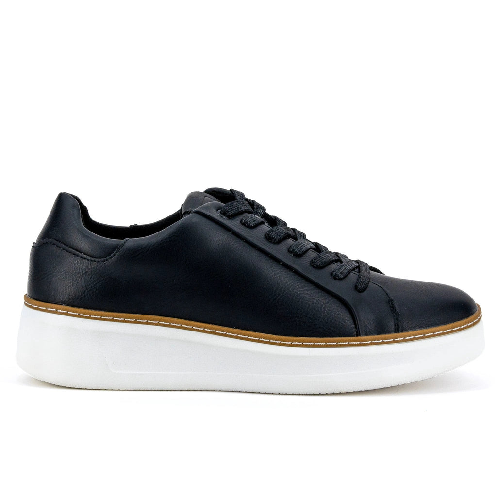 Tenis Robert Gate P/ Caballeros by Robert Gate