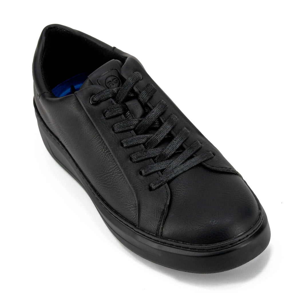 Tenis Robert Gate P/ Caballeros by Robert Gate
