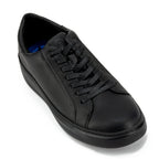 Tenis Robert Gate P/ Caballeros by Robert Gate