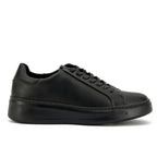 Tenis Robert Gate P/ Caballeros by Robert Gate