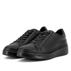 Tenis Robert Gate P/ Caballeros by Robert Gate