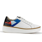 Tenis Robert Gate P/ Caballeros by Robert Gate
