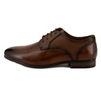 Zapatos Lucas Cabaggi P/ Caballeros XY32415 by Lucas Cabaggi