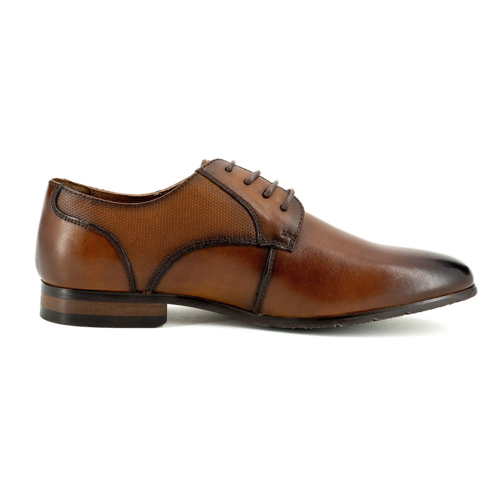 Zapatos Lucas Cabaggi P/ Caballeros by Lucas Cabaggi