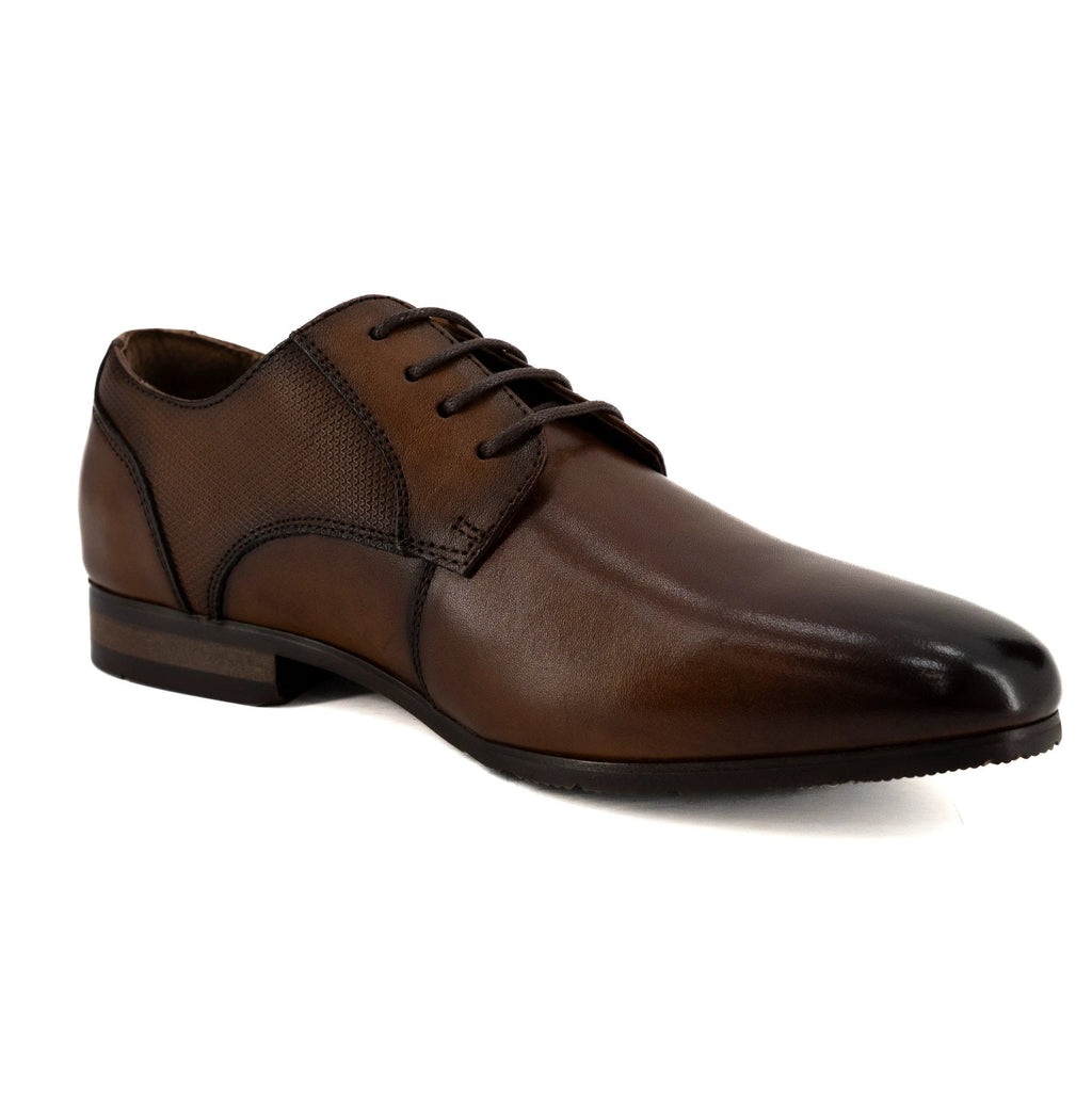 Zapatos Lucas Cabaggi P/ Caballeros XY32415 by Lucas Cabaggi