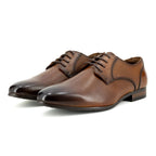 Zapatos Lucas Cabaggi P/ Caballeros by Lucas Cabaggi