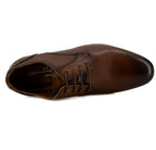 Zapatos Lucas Cabaggi P/ Caballeros XY32415 by Lucas Cabaggi