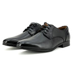 Zapatos Lucas Cabaggi P/ Caballeros by Lucas Cabaggi