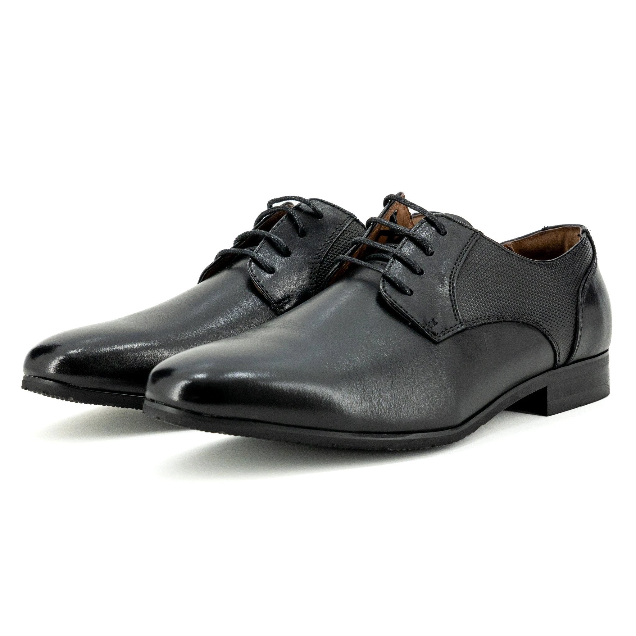 Zapatos Lucas Cabaggi P/ Caballeros by Lucas Cabaggi