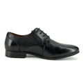 Zapatos Lucas Cabaggi P/ Caballeros by Lucas Cabaggi