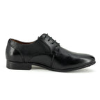 Zapatos Lucas Cabaggi P/ Caballeros by Lucas Cabaggi
