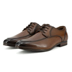 Zapatos Lucas Cabaggi P/ Caballeros by Lucas Cabaggi
