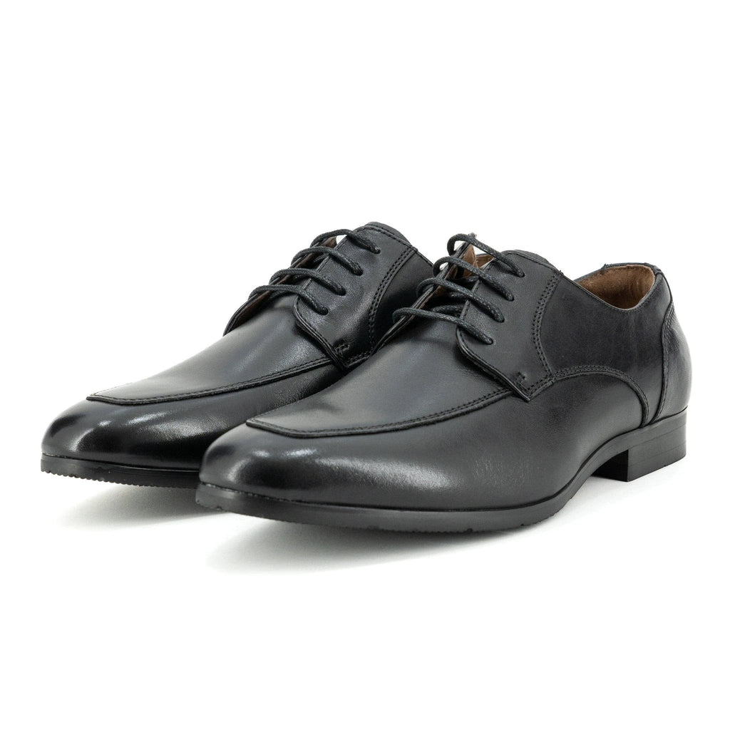 Zapatos Lucas Cabaggi P/ Caballeros by Lucas Cabaggi