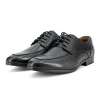 Zapatos Lucas Cabaggi P/ Caballeros by Lucas Cabaggi